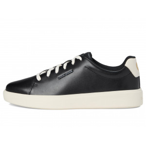 Cole Haan Grand Crosscourt Traveler Sneakers