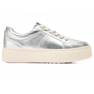 Cole Haan Grandpro Max Platform Sneakers