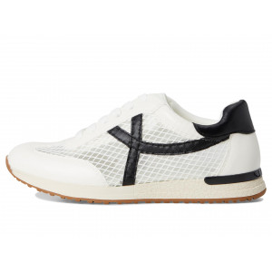 DV by Dolce Vita Joque