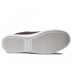 Calvin Klein Gules 2