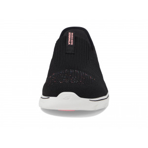 SKECHERS Performance Go Walk 7 City Lights Hands Free Slip-Ins