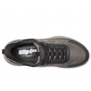 SKECHERS Hillcrest 2.0 Hands Free Slip-in