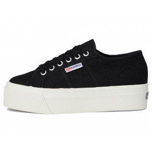 Superga 2790 Platform