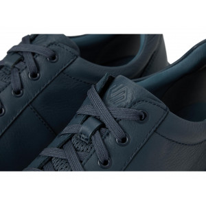 Johnston & Murphy Calm Lace-To-Toe