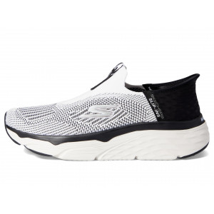 SKECHERS Max Cushioning Elite Advantageous Hands Free Slip-Ins
