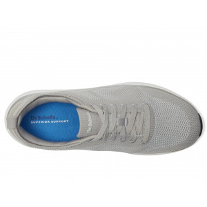 Dr. Scholl's Feel Support