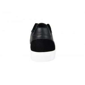 Thomas & Vine Gambit Casual Leather Sneaker