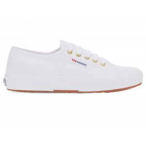 Superga 2750 COTU Classic Sneaker