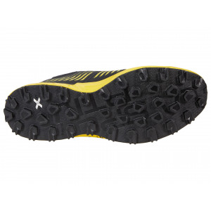 La Sportiva Cyklon