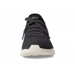 SKECHERS Martha Stewart - Ultra Flex 3.0 - Day Light Hands Free Slip-Ins