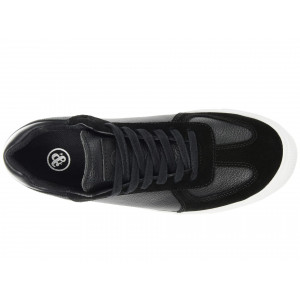 Thomas & Vine Gambit Casual Leather Sneaker