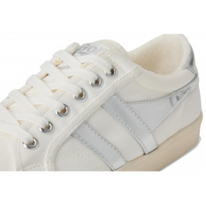 Gola Tennis Mark Cox