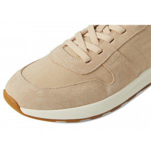 TOMS TRVL LITE Retro