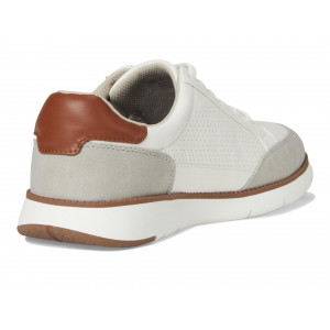 Dr. Scholl's Synergy Sneaker