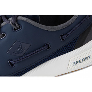 Sperry 7 Seas 3-Eye