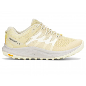 Merrell Antora 3