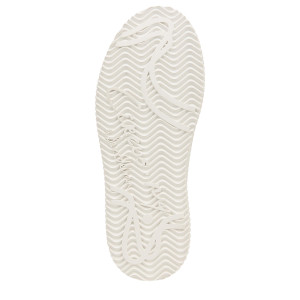 Circus NY by Sam Edelman Tatum