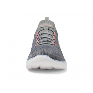 SKECHERS Summit Fun Flair