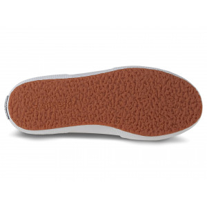 Superga 2750 COTU Classic Sneaker