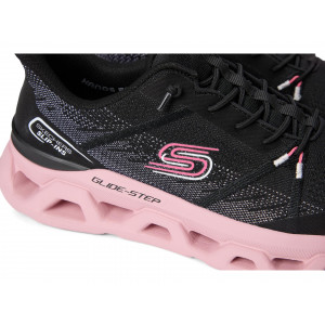 SKECHERS Glide Step Altus Hands Free Slip Ins
