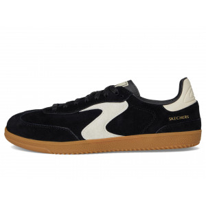 SKECHERS Hotshot - Varsity Crew