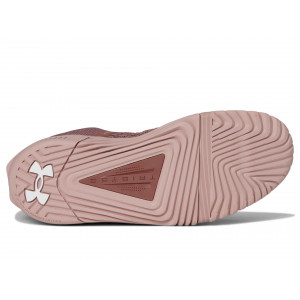 Under Armour TriBase Reign 6