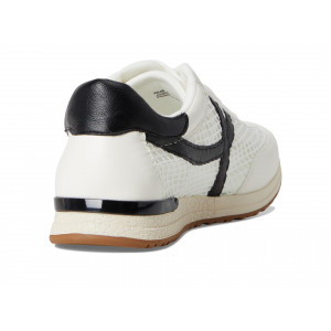 DV by Dolce Vita Joque