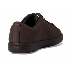 Cole Haan Grand Crosscourt II