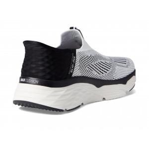 SKECHERS Max Cushioning Elite Advantageous Hands Free Slip-Ins