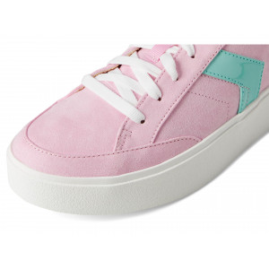 Dr. Scholl's Madison Lace Lace-Up