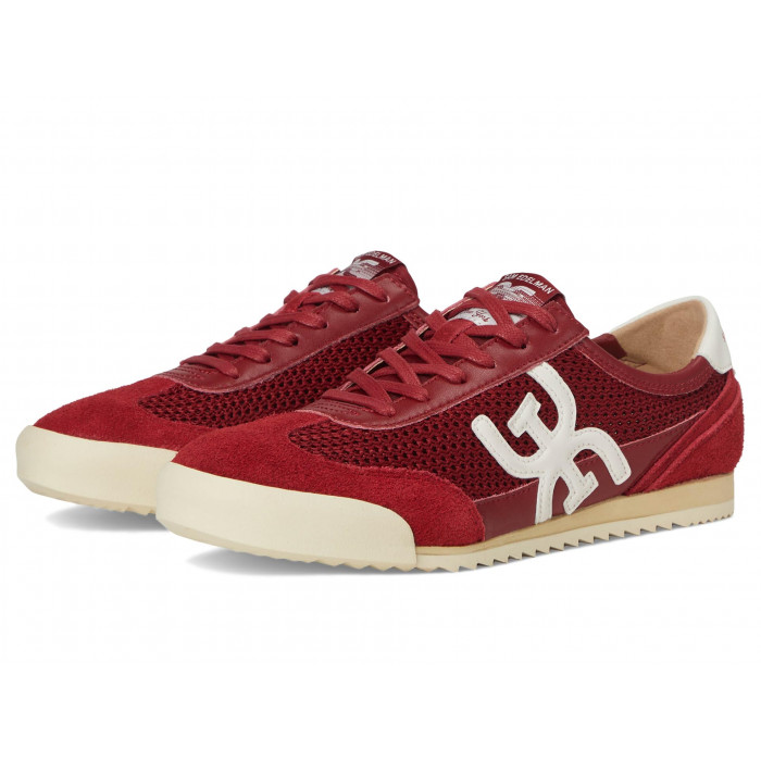 Sam Edelman Ivey Mesh