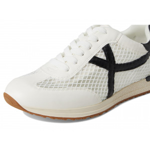 DV by Dolce Vita Joque