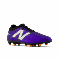 New Balance Tekela Magique FG V4+ Soccer Cleats