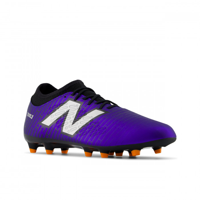 New Balance Tekela Magique FG V4+ Soccer Cleats