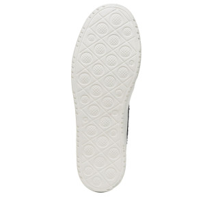 Blowfish Malibu Super Play Slip-On