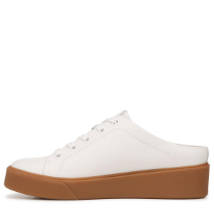 Naturalizer Morrison Mules