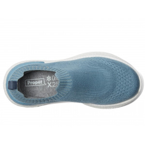 Propet B10 Unite Slip-On
