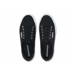 Superga 2750 COTU Classic Sneaker