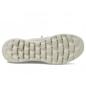 SKECHERS Performance Go Walk Joy Idalis Hands Free Slip-Ins