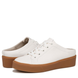 Naturalizer Morrison Mules