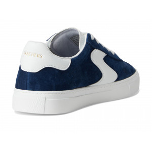 SKECHERS Arch Fit Legend