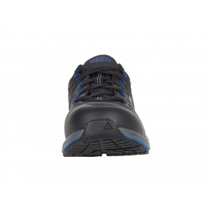 KEEN Utility Vista Energy (Comp Toe)