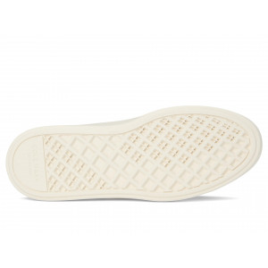 Cole Haan Grand Crosscourt Traveler Sneakers