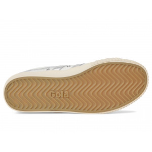 Gola Tennis Mark Cox