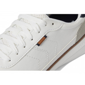 Dr. Scholl's Jake Retro