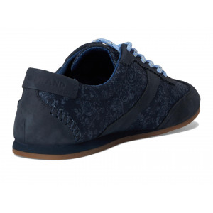 Lucky Brand Kofila Sneakers