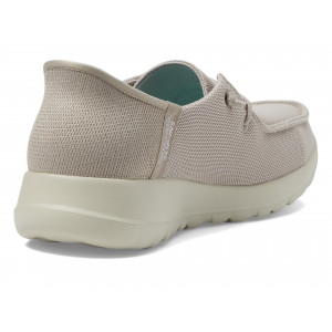 SKECHERS Performance Go Walk Joy Idalis Hands Free Slip-Ins