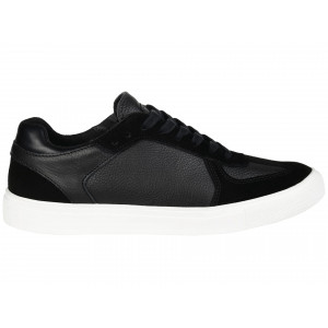 Thomas & Vine Gambit Casual Leather Sneaker