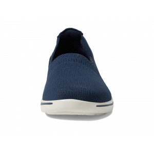 SKECHERS Arch Fit Uplift - Jasper