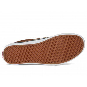 Vans Classic Slip-on